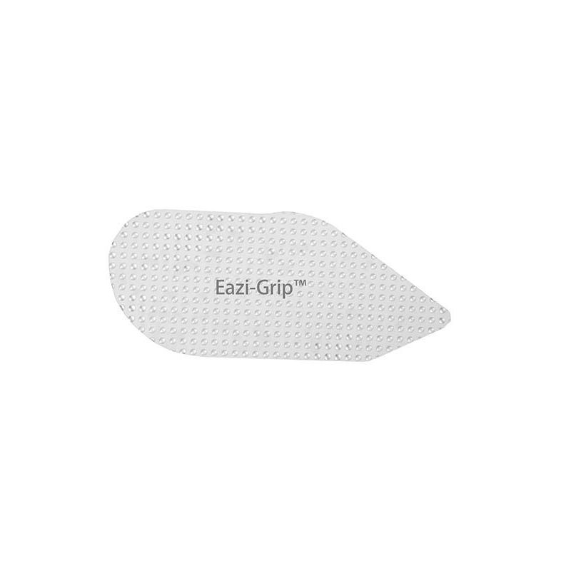 Grip de Réservoir EAZI-GRIP  GSXR1000 07-08 EVO CLAIR