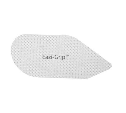 Grip de Réservoir EAZI-GRIP  GSXR1000 07-08 EVO CLAIR