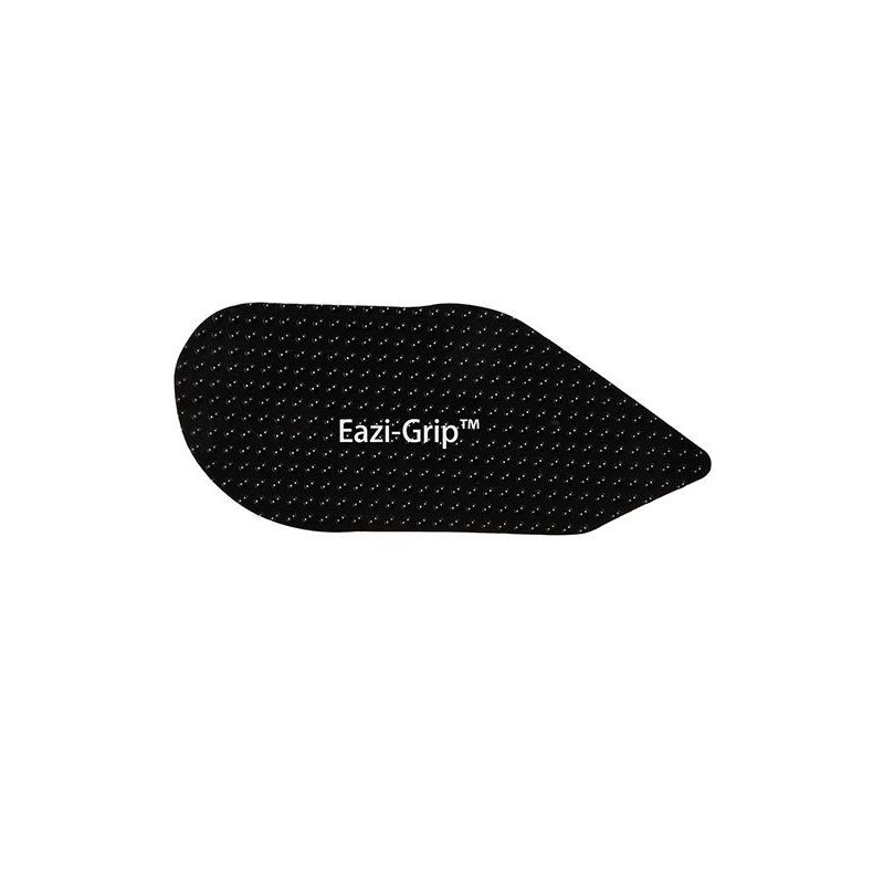 Grip de Réservoir EAZI-GRIP  GSXR1000 07-08 EVO NOIR