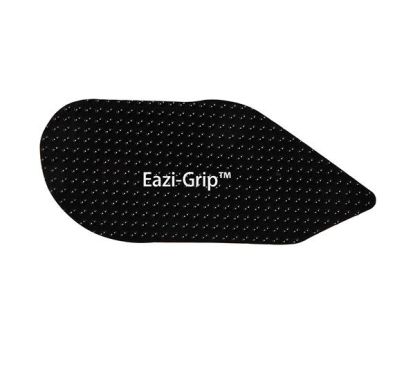 Grip de Réservoir EAZI-GRIP  GSXR1000 07-08 EVO NOIR
