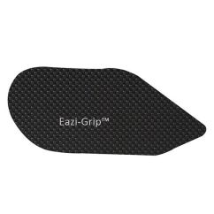 Grip de Réservoir EAZI-GRIP  GSXR1000 07-08 PRO NOIR