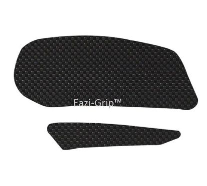 Grip de Réservoir EAZI-GRIP  GSXR1000 09-14 PRO NOIR