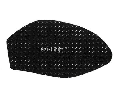 Grip de Réservoir EAZI-GRIP  V-STROM 1000 13-14 EVO NOIR