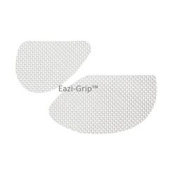 Grip de Réservoir EAZI-GRIP  V-STROM 1000 13-14 PRO CLAIR