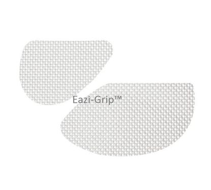 Grip de Réservoir EAZI-GRIP  V-STROM 1000 13-14 PRO CLAIR