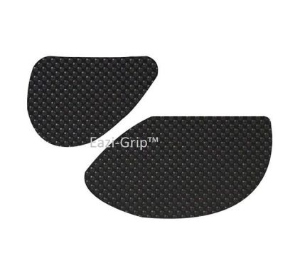 Grip de Réservoir EAZI-GRIP  V-STROM 1000 13-14 PRO NOIR