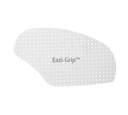 Grip de Réservoir EAZI-GRIP  GSX1300R Hayabusa 99-14 EVO CL