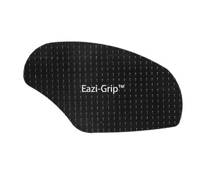 Grip de Réservoir EAZI-GRIP  GSX1300R Hayabusa 99-14 EVO NO