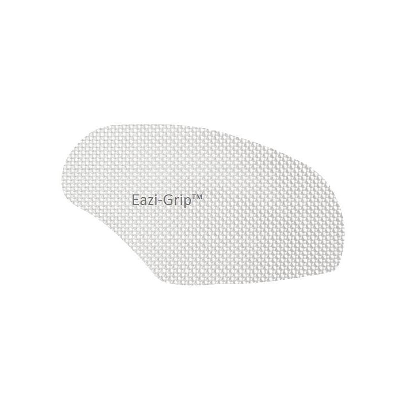 Grip de Réservoir EAZI-GRIP  GSX1300R Hayabusa 99-14 PRO CL