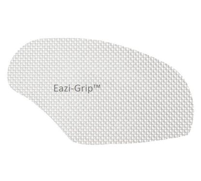 Grip de Réservoir EAZI-GRIP  GSX1300R Hayabusa 99-14 PRO CL