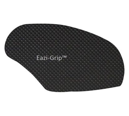 Grip de Réservoir EAZI-GRIP  GSX1300R Hayabusa 99-14 PRO NO