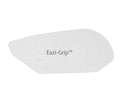 Grip de Réservoir EAZI-GRIP  DAYTONA/Street 675 06-12 EVO C