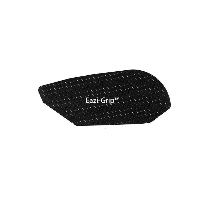 Grip de Réservoir EAZI-GRIP  DAYTONA/Street 675 06-12 EVO N