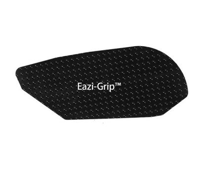 Grip de Réservoir EAZI-GRIP  DAYTONA/Street 675 06-12 EVO N