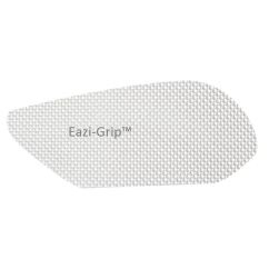 Grip de Réservoir EAZI-GRIP  DAYTONA/Street 675 06-12 PRO C