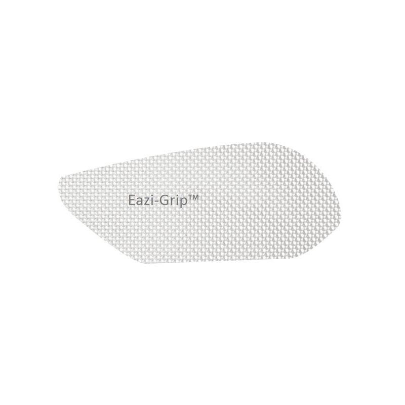 Grip de Réservoir EAZI-GRIP  DAYTONA/Street 675 06-12 PRO C