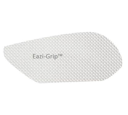 Grip de Réservoir EAZI-GRIP  DAYTONA/Street 675 06-12 PRO C