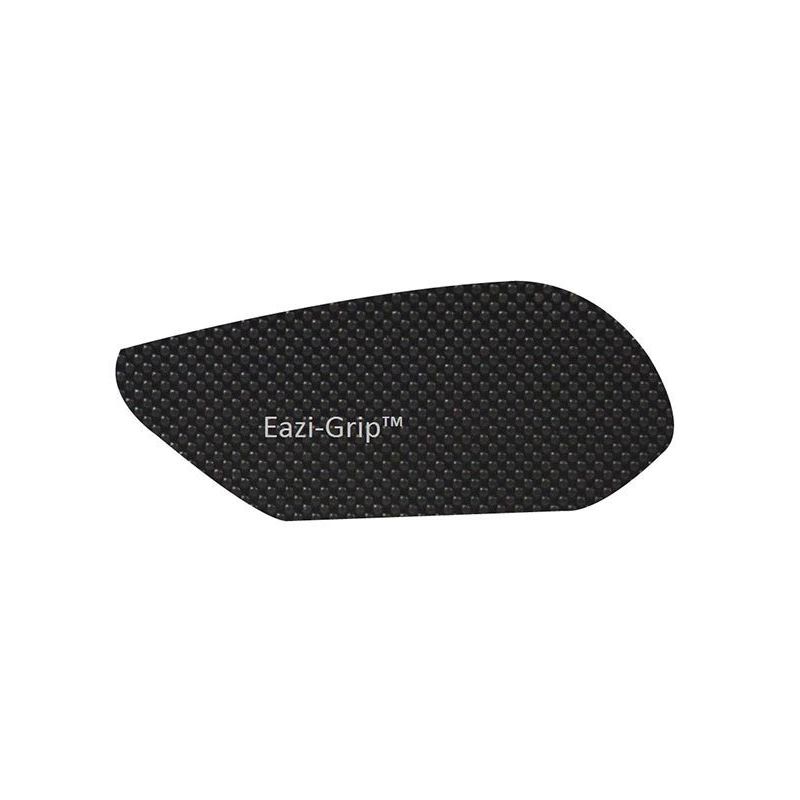Grip de Réservoir EAZI-GRIP  DAYTONA/Street 675 06-12 PRO N