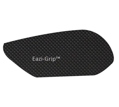 Grip de Réservoir EAZI-GRIP  DAYTONA/Street 675 06-12 PRO N
