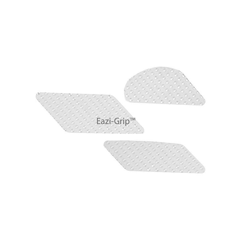 Grip de Réservoir EAZI-GRIP  DAYTONA/Street 675 13-14 EVO C
