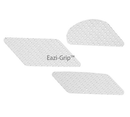 Grip de Réservoir EAZI-GRIP  DAYTONA/Street 675 13-14 EVO C