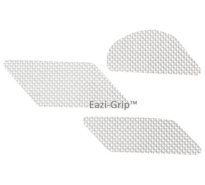 Grip de Réservoir EAZI-GRIP  DAYTONA/Street 675 13-14 PRO C