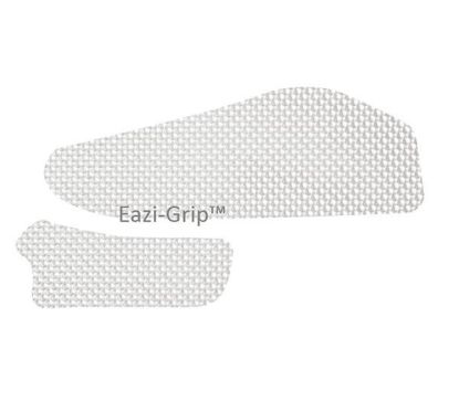 Grip de Réservoir EAZI-GRIP  Daytona 955i 02-06 PRO CLAIR