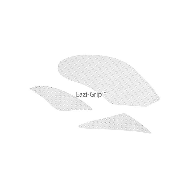 Grip de Réservoir EAZI-GRIP  Speed Triple 1050 11-14 EVO CL