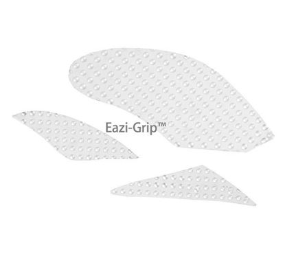 Grip de Réservoir EAZI-GRIP  Speed Triple 1050 11-14 EVO CL
