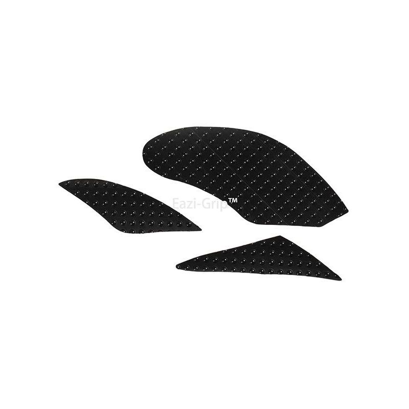 Grip de Réservoir EAZI-GRIP  Speed Triple 1050 11-14 EVO NO