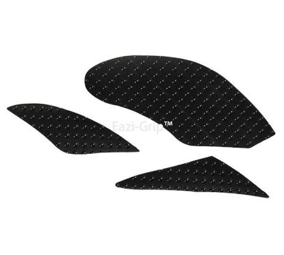 Grip de Réservoir EAZI-GRIP  Speed Triple 1050 11-14 EVO NO
