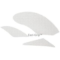Grip de Réservoir EAZI-GRIP  Speed Triple 1050 11-14 PRO CL