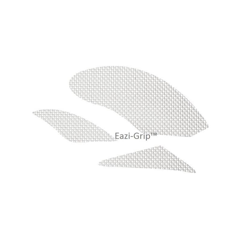 Grip de Réservoir EAZI-GRIP  Speed Triple 1050 11-14 PRO CL