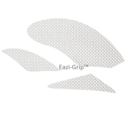 Grip de Réservoir EAZI-GRIP  Speed Triple 1050 11-14 PRO CL