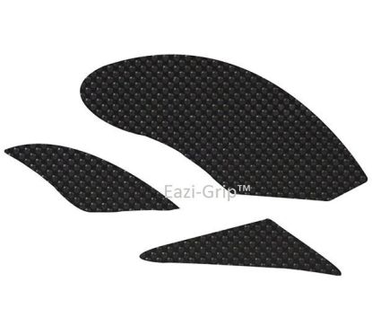 Grip de Réservoir EAZI-GRIP  Speed Triple 1050 11-14 PRO NO