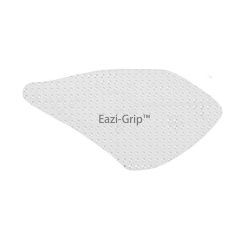 Grip de Réservoir EAZI-GRIP  Sprint GT 10 EVO CLAIR