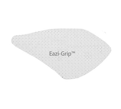 Grip de Réservoir EAZI-GRIP  Sprint GT 10 EVO CLAIR