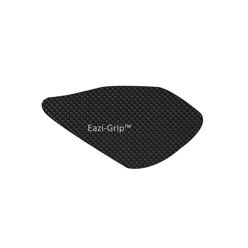 Grip de Réservoir EAZI-GRIP  Sprint GT 10 PRO NOIR