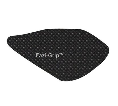 Grip de Réservoir EAZI-GRIP  Sprint GT 10 PRO NOIR