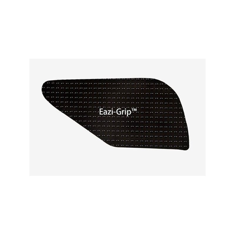 Grip de Réservoir EAZI-GRIP  Sprint ST 1999-09 EVO NOIR