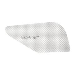 Grip de Réservoir EAZI-GRIP  Sprint ST 1999-09 PRO CLAIR