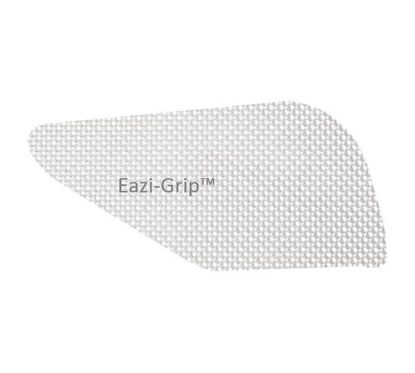 Grip de Réservoir EAZI-GRIP  Sprint ST 1999-09 PRO CLAIR