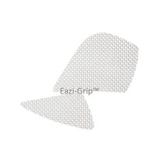Grip de Réservoir EAZI-GRIP  YZF-R125 08-14 PRO CLAIR