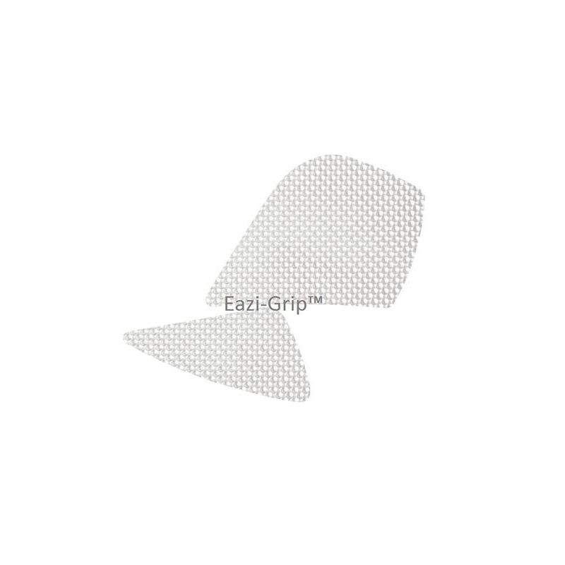 Grip de Réservoir EAZI-GRIP  YZF-R125 08-14 PRO CLAIR