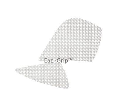 Grip de Réservoir EAZI-GRIP  YZF-R125 08-14 PRO CLAIR