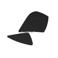 Grip de Réservoir EAZI-GRIP  YZF-R125 08-14 PRO NOIR