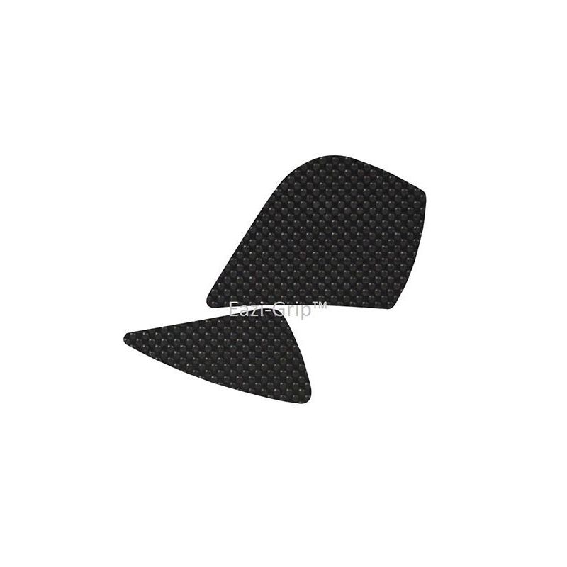 Grip de Réservoir EAZI-GRIP  YZF-R125 08-14 PRO NOIR