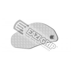 Grip de Réservoir EAZI-GRIP  R25 14 EVO CLAIR