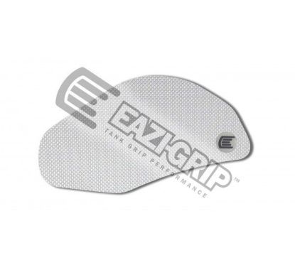 Grip de Réservoir EAZI-GRIP  R25 14 PRO CLAIR