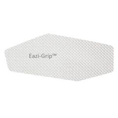Grip de Réservoir EAZI-GRIP  YZFR6 08-14 PRO CLAIR